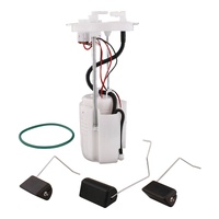 Fuel Pump Complete Module 47-1095