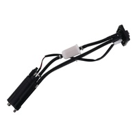Fuel Pump Complete Module 47-1103