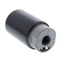 FUEL PUMP KIT - INC FILTER, HOSES, CLAMPS ETC AS NECCESARY