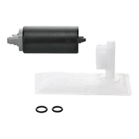 Fuel Pump Kit 47-2061