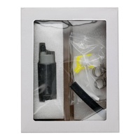 Fuel Pump Kit 47-2063