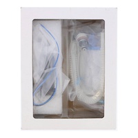 Fuel Pump Kit 47-2079