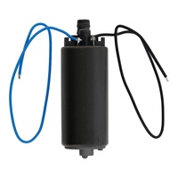 Fuel Pump Kit 47-2080