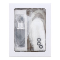 Fuel Pump Kit 47-2081