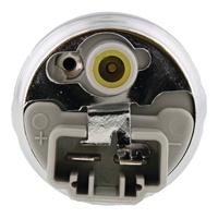 Fuel Pump Kit 47-2082