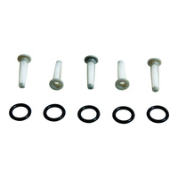 Fuel Pump Quick Break Filter Kit - 47-3024