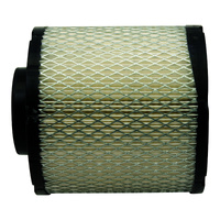 ALL BALLS AIR FILTER 48-1007