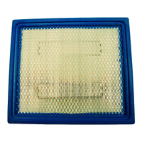 ALL BALLS AIR FILTER 48-1008