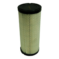 ALL BALLS AIR FILTER 48-1011