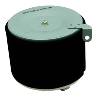 ALL BALLS AIR FILTER 48-1013