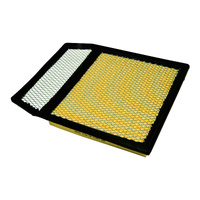 ALL BALLS AIR FILTER 48-1014