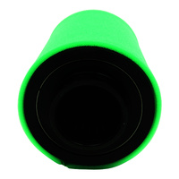 ALL BALLS AIR FILTER 48-1015