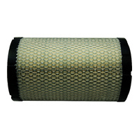 ALL BALLS AIR FILTER 48-1016