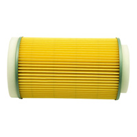 ALL BALLS AIR FILTER 48-1018