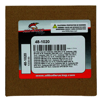 All Balls Racing Air Filter (48-1020)