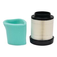 ALL BALLS AIR FILTER 48-1021
