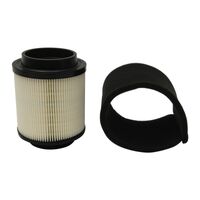 ALL BALLS AIR FILTER 48-1023