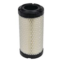 ALL BALLS AIR FILTER 48-1026