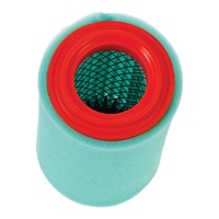 ALL BALLS AIR FILTER 48-1027