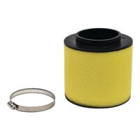 ALL BALLS AIR FILTER 48-1029
