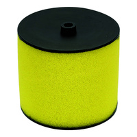 ALL BALLS AIR FILTER 48-1030