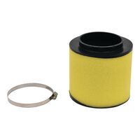 ALL BALLS AIR FILTER 48-1031