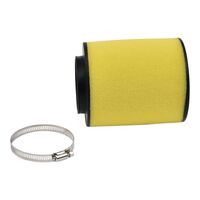 ALL BALLS AIR FILTER 48-1032