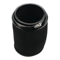 ALL BALLS AIR FILTER 48-1033