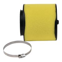 ALL BALLS AIR FILTER 48-1034
