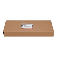 ALL BALLS AIR FILTER 48-1035