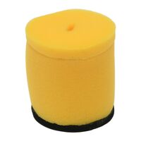 ALL BALLS AIR FILTER 48-1060
