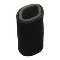 ALL BALLS AIR FILTER 48-1061