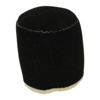 ALL BALLS AIR FILTER 48-1063