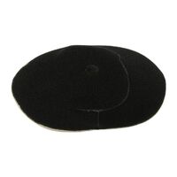 ALL BALLS AIR FILTER 48-1064