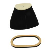 ALL BALLS AIR FILTER 48-1065