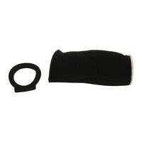 ALL BALLS AIR FILTER 48-1066