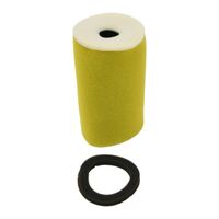 ALL BALLS AIR FILTER 48-1067
