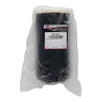 ALL BALLS AIR FILTER 48-1069