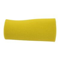 ALL BALLS AIR FILTER 48-1072