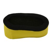 ALL BALLS AIR FILTER 48-1074