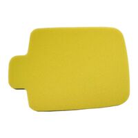 ALL BALLS AIR FILTER 48-1075