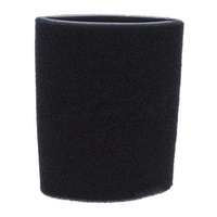 Air Filter 48-1083