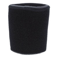 Air Filter 48-1085