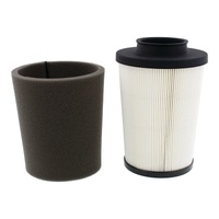Air Filter 48-1091