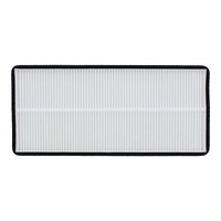 Cabin Air Filter 48-1096