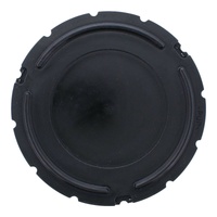 Air Filter 48-1097