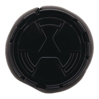 Air Filter 48-1098