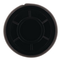 Air Filter 48-1099