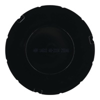 Air Filter 48-1101