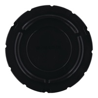 Cabin Air Filter 48-1104